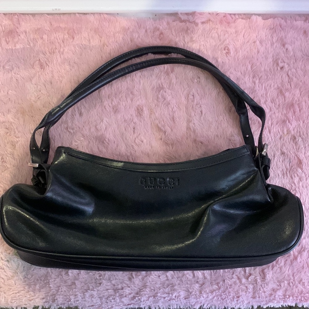 Gucci shoulder bag